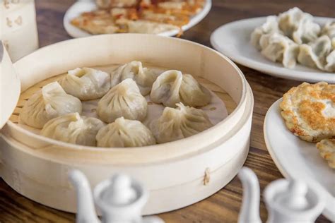 Luscious dumplings anaheim. Things To Know About Luscious dumplings anaheim. 